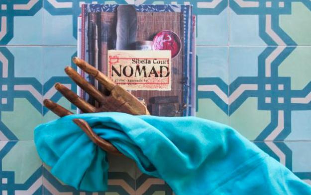 designvidal's tweet photo. Thanks @AphroChic for covering our new tiles on @aboutdotcom! http://t.co/NdIhpCL9Jr http://t.co/NuYdHiaLJx