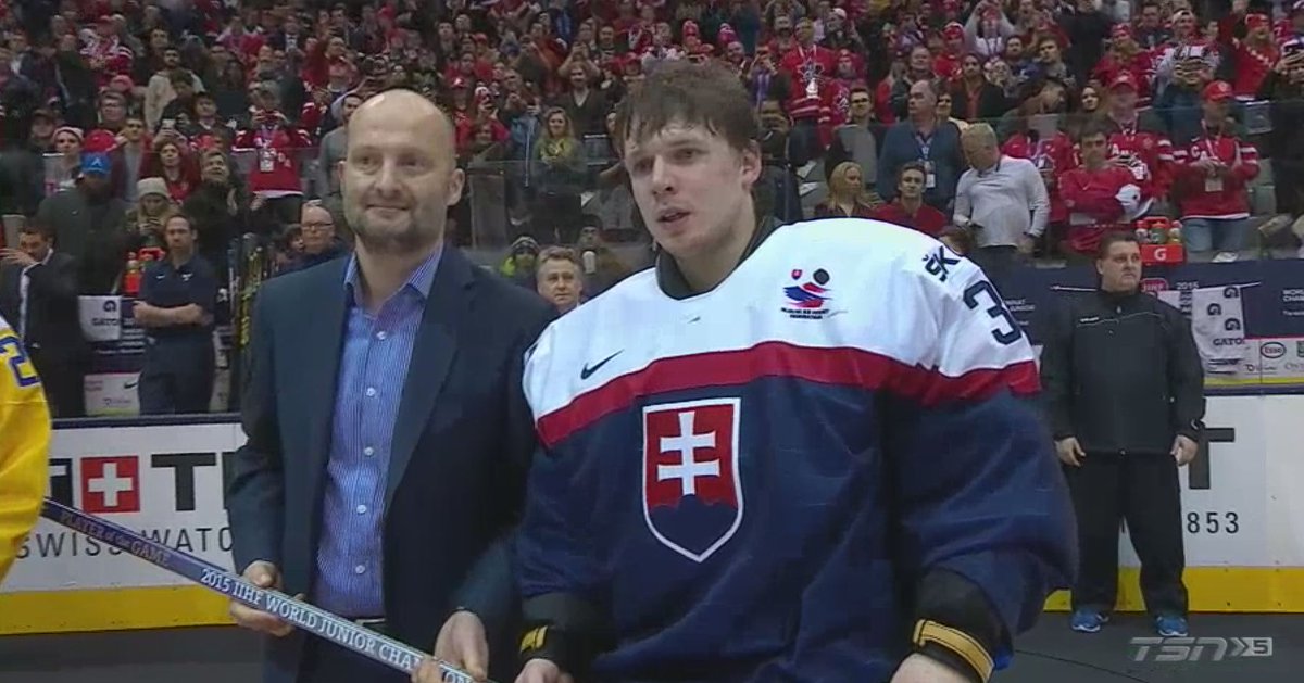 TSN_Sports tweet picture
