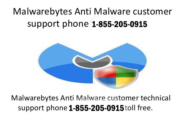 avgtechsupport's tweet image. #AdwareMalware protect your privacy by detecting PC monitoring tools, keyloggers
malwareadwareremoval.com
