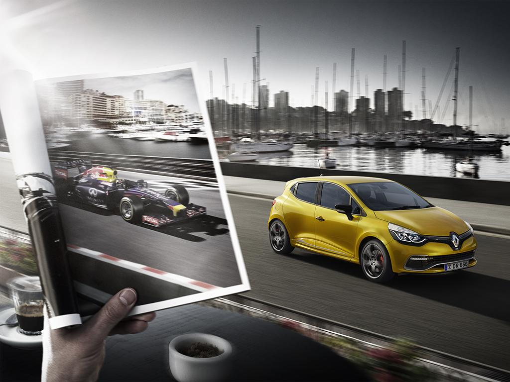 RenaultAU's tweet photo. Turbo-charge your desktop with a little #F1DNA: http://t.co/NRj5dmimfw #meganeRS #clioRS http://t.co/Q4VMg4Oe95
