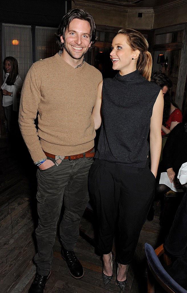 Happy birthday, mr bradley cooper 