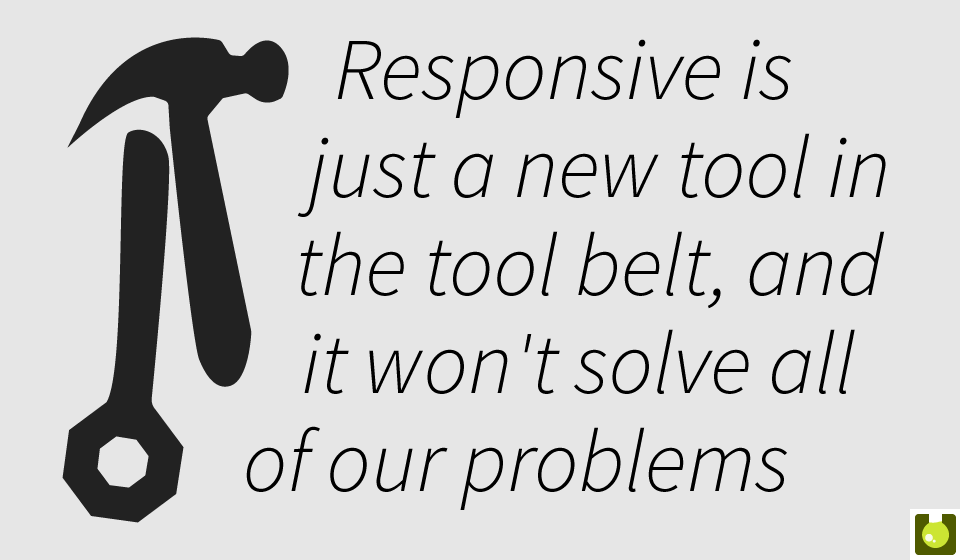 Our latest blog post takes on another big <a href="/AdobeMuse/">Adobe Muse</a> myth: Responsive would solve our problem blog.widgets.mu/adobe-muse-res…