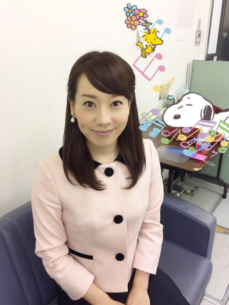 實石あづさ 實石あづさ