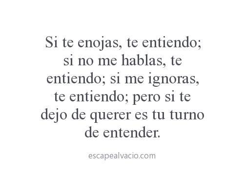 AnimalesGuru's tweet image. 