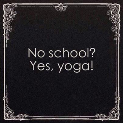 PLAYOGAMES4KIDS's tweet image. Now booking for March Break