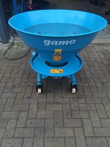 MHTuinmachines's tweet photo. Zout/kunstmest strooier: http://t.co/H7SlfG5MPi http://t.co/u5cqZ5cbT1