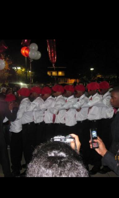 nupey6's tweet image. #J5 #104 #FA09 #ΠΝ #NUPES