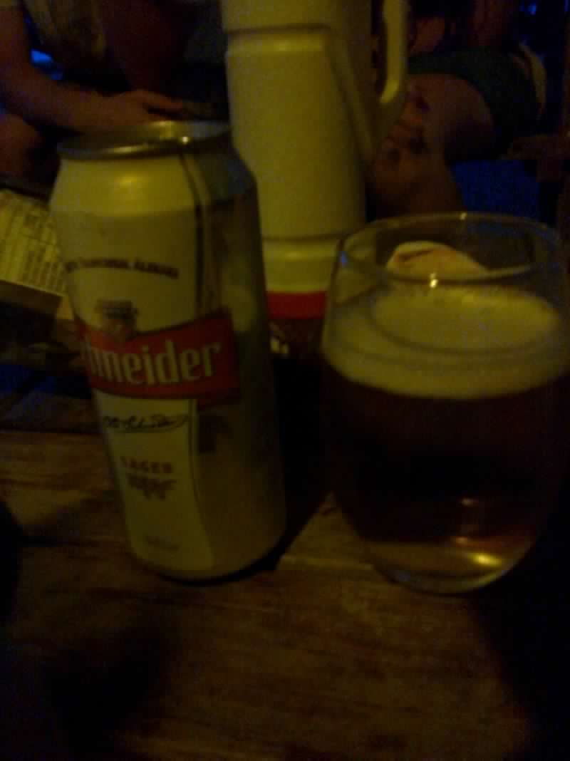 piedraChuky's tweet image. #Scheneider #Vigilancia HAGSTAG Pibes