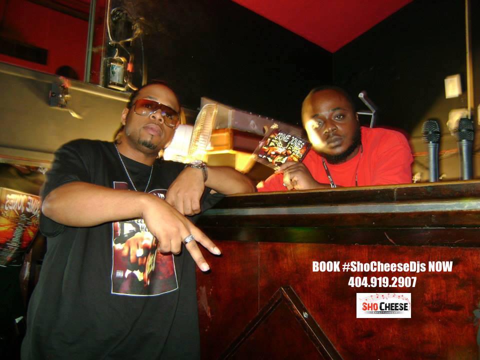 SHOCHEESE's tweet image. INDEPENDENT ARTIST --- LINK UP W/ #ShoCheeseDjs ASAP --- #AtlantaDjs #ClubDjs #MixtapeDjs #DjHosting #THATSREAL