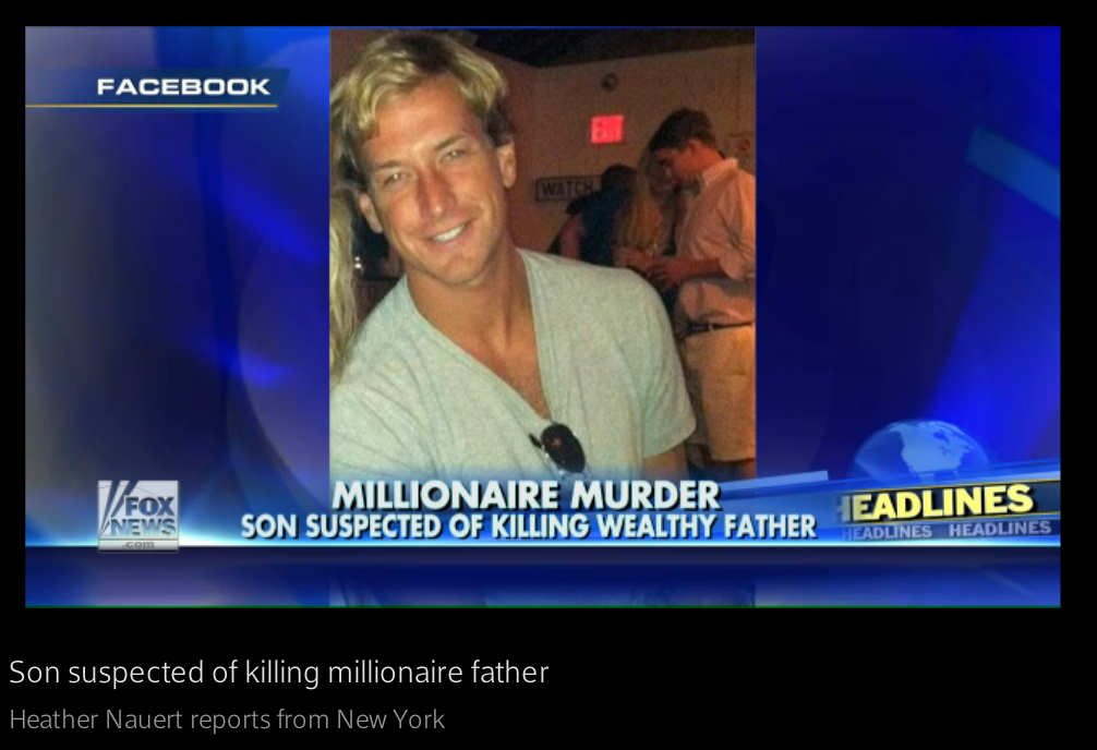 ehmaynyc's tweet image. .@Mrjimflorentine uh oh. what did you do bro? #standwithjim