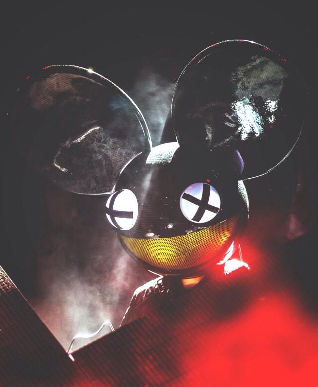 Happy birthday to the man 