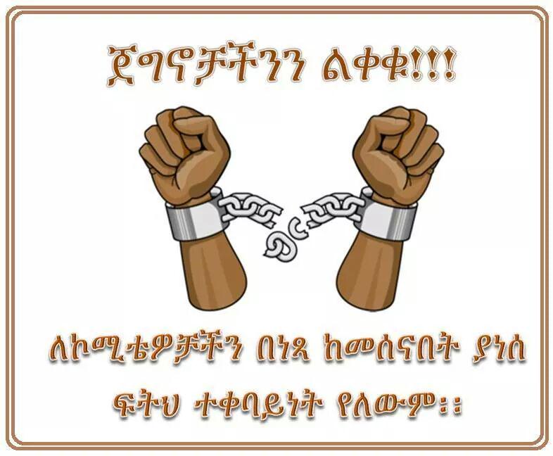 daaa2a44aeb0425's tweet photo. #Justice4EthioMuslims http://t.co/RyBv6qKCBI