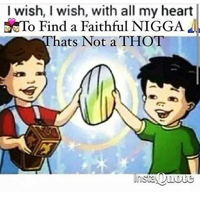 killacourt's tweet image. Lmao 😂😂 #butreallythough