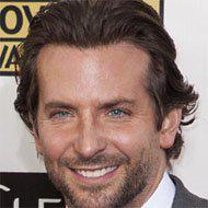Happy Birthday to Bradley Cooper & Marilyn Manson! 