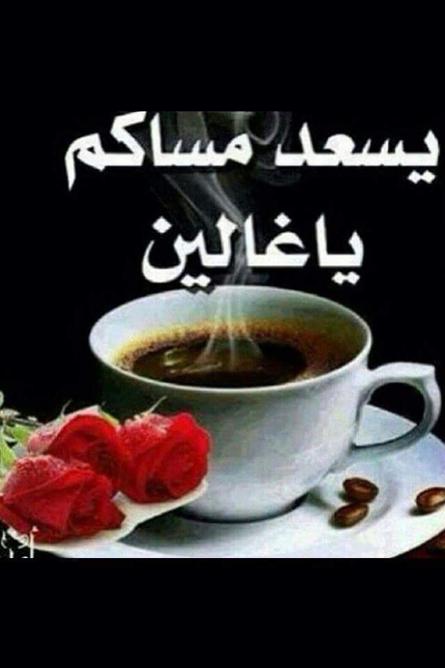 nonaahaaaaaaa3's tweet photo. http://t.co/olH4lakSfA