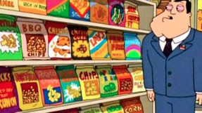 RxLeafMD's tweet photo. When you're high as fuck and deciding what to get to eat http://t.co/2jJHbT2zur