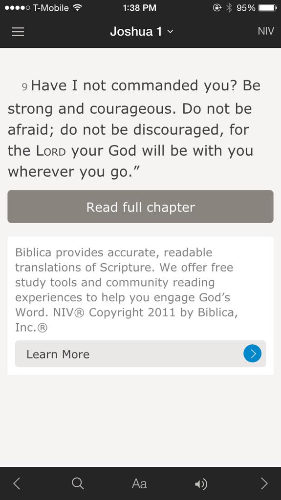 Houston High FCA tweet media