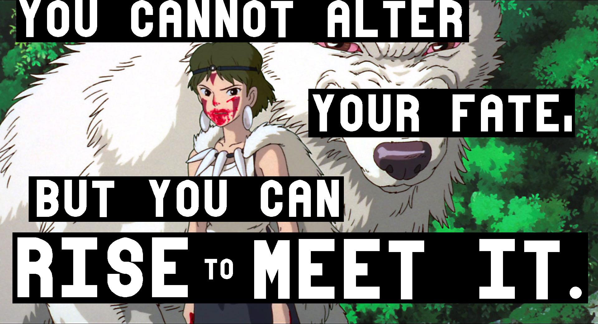 GOAT  Happy birthday, Hayao Miyazaki! His films, ranked worst to best:  