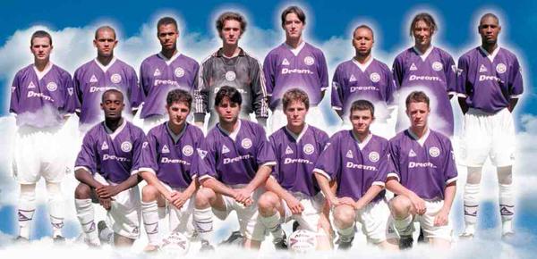 SundayShoutsFC's tweet photo. RT if you used to watch this show! http://t.co/HL5gW6Y5Lj