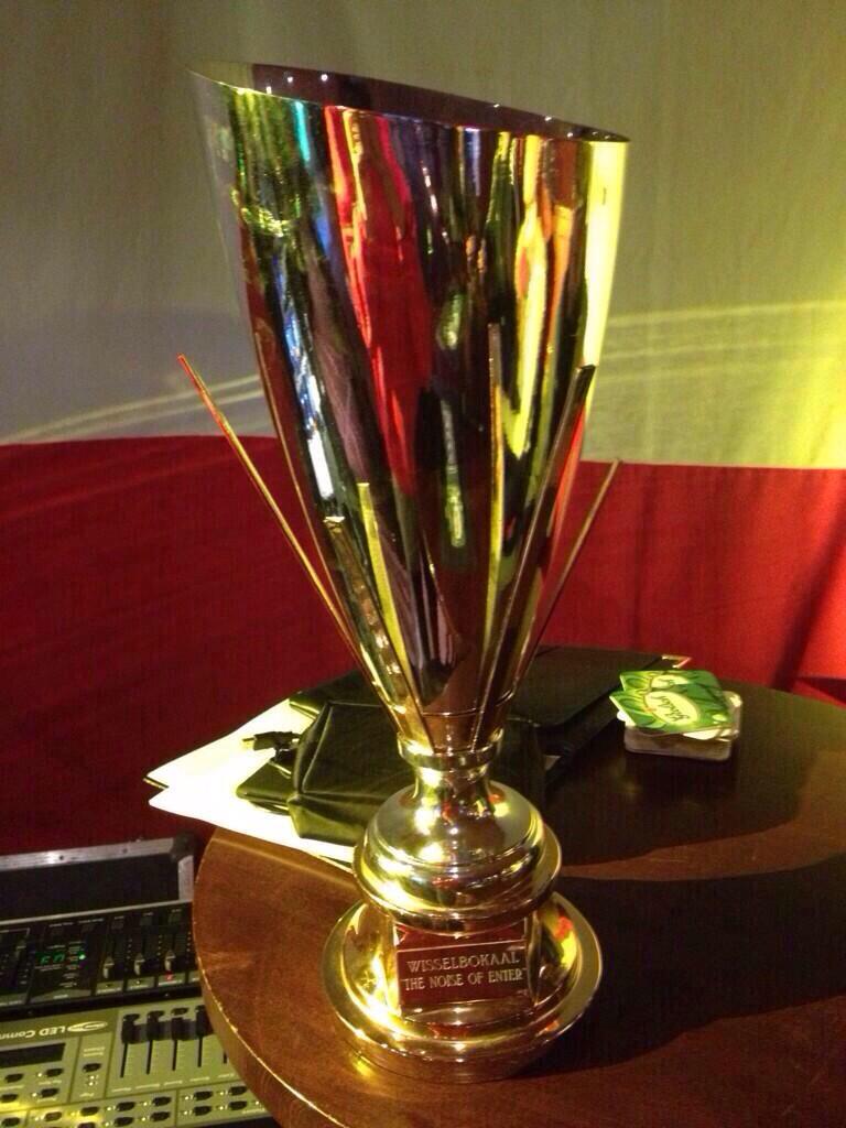 thenoiseofenter's tweet image. 