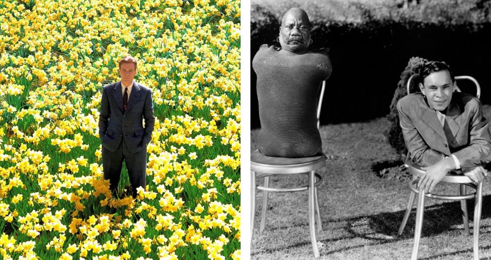 BostonAE's tweet image. The Best Film Screenings to Check Out in Boston in January (via @BDCwire) ow.ly/GOuKs