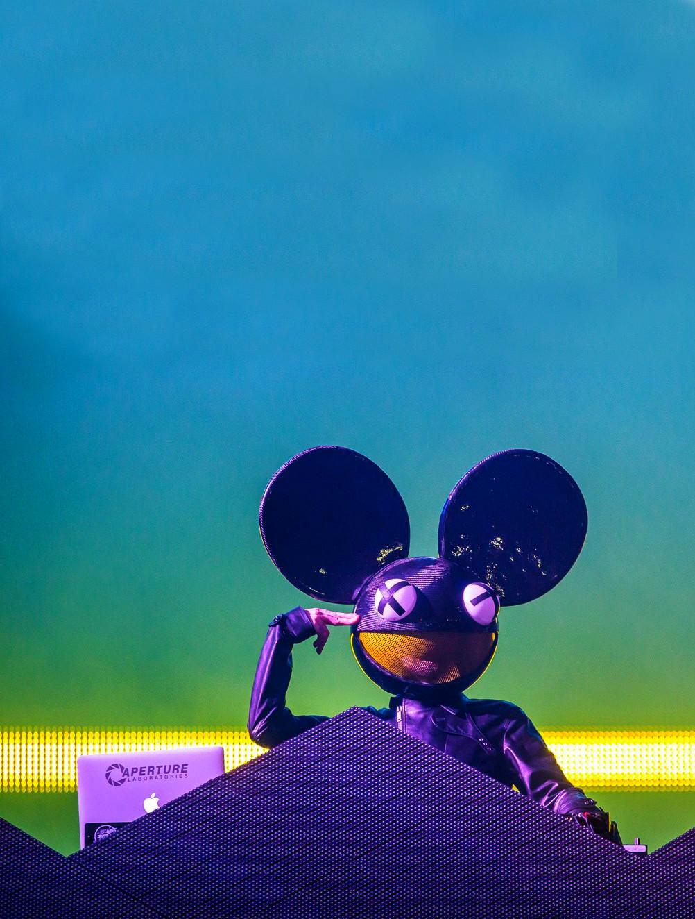 Happy Birthday Joel! 