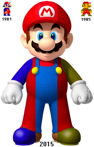 Mister ChoCos tweet media