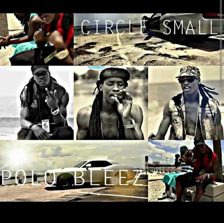 PoloBleez's tweet photo. http://t.co/TZPBpF1kiH
👆👆👆👆 Check out my videos
#CheckChasinMovement #PoloBleez http://t.co/ceTEmsBrmx