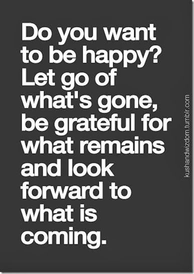 FitnessHacks101's tweet photo. #MOTIVATION http://t.co/axhVoxkEZ0 http://t.co/D4cs7J9gPk