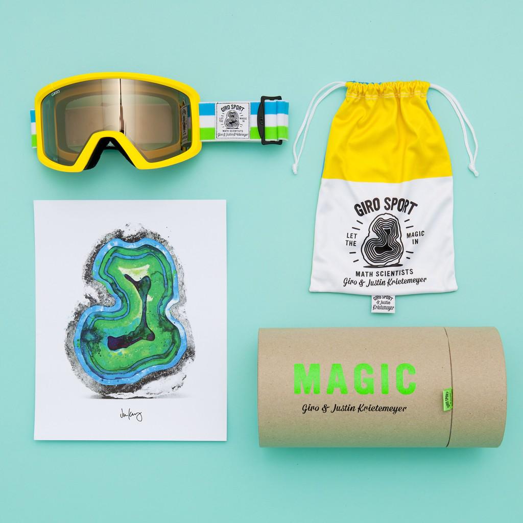 National Forest tweet media