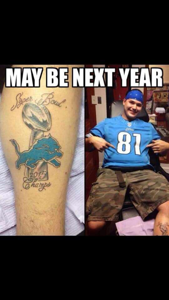 Sports Fail Pics tweet media