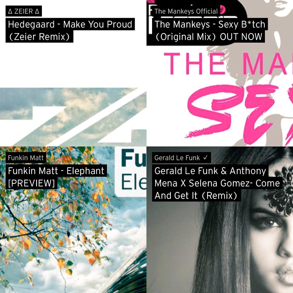 ninapetersx's tweet photo. ❤️🎧 http://t.co/dmLlFLb9Bh