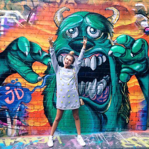 AliceRPGUJS's tweet image. Bref je vie