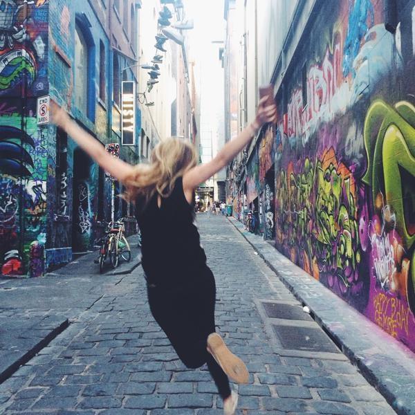 AliceRPGUJS's tweet image. Bref je vie