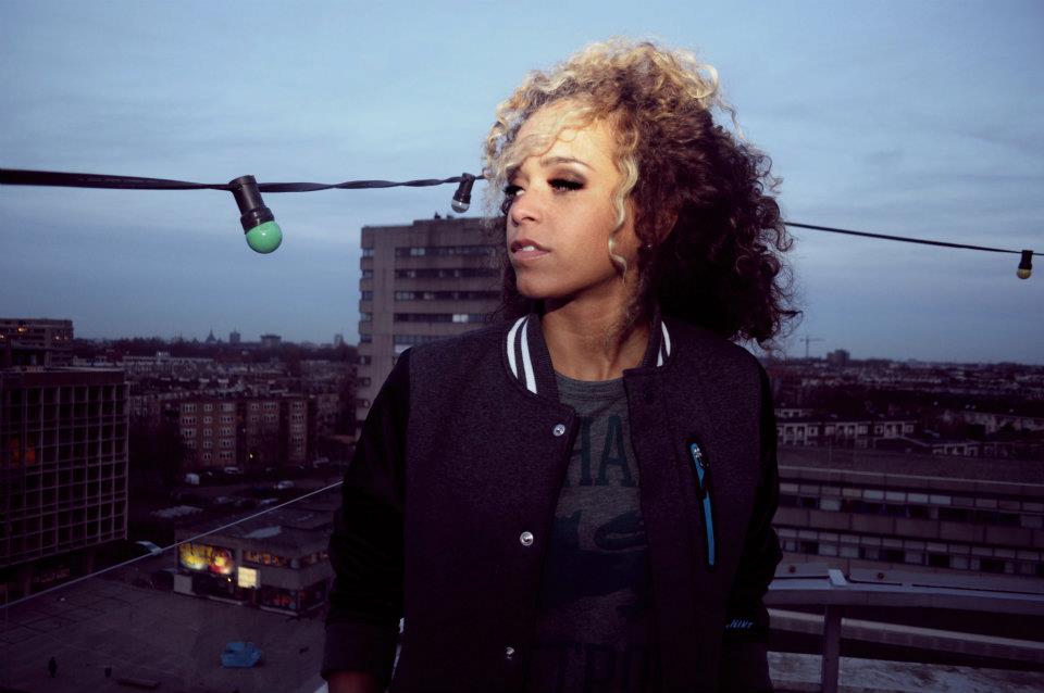 DamDutchess's tweet photo. DD Fact: Dam Dutchess was founded 3 years ago by @MCMelodee and @studiowest_nl #didyouknow #ddfact http://t.co/aA9XTh12J2