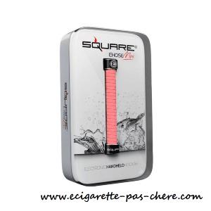 EcigPAS tweet picture