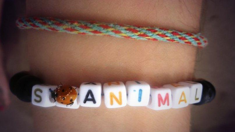 asplinterofice's tweet photo. @ShannonLeto Look at this. Do you like? 😉 http://t.co/YFuuH0pAqw
