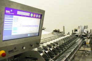 bbctech2014's tweet photo. New CURO-16 Released today! - http://t.co/M6QvP8Vgsi http://t.co/wEDW9T74yF