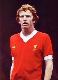 Happy birthday to the supersub  david fairclough 