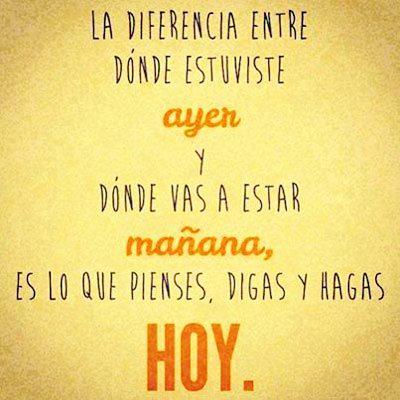 Miguel.A.P tweet media