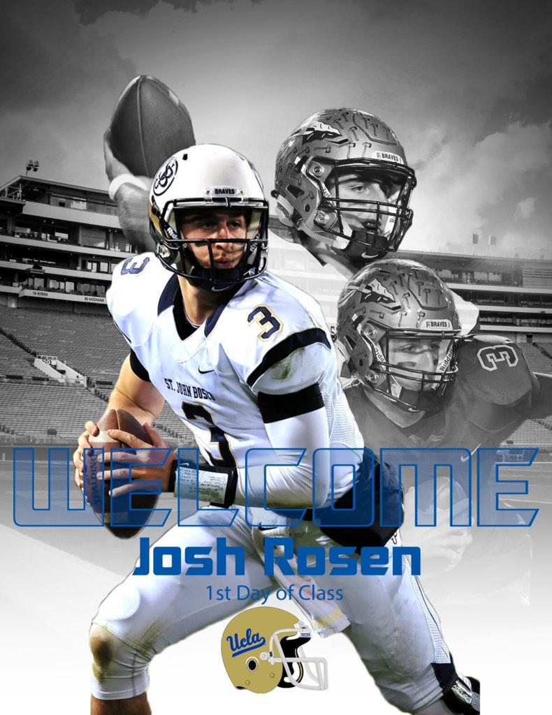 UCLAFootball tweet picture