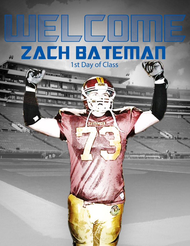 UCLAFootball tweet picture
