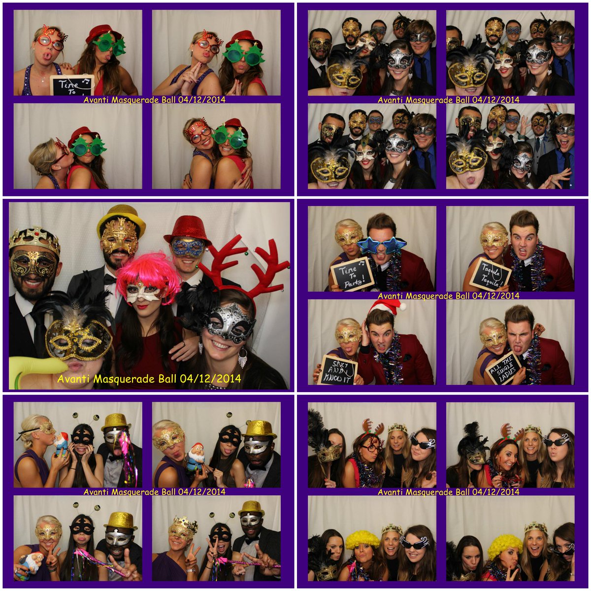 JodieGray88's tweet photo. “@PhotoBuzz: Fun and exciting photos taken in our photo booth from the Avanti Christmas party! #HertsHour http://t.co/EyuxGsiPap” @gch9898