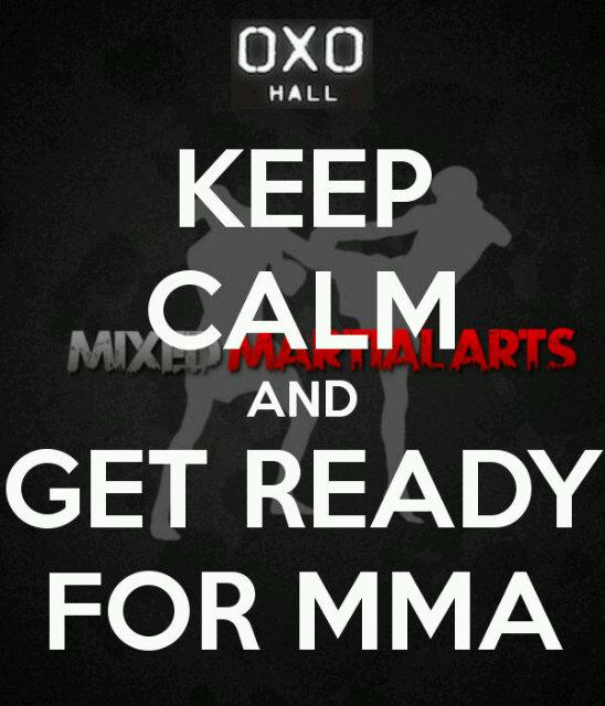 LethalEdgeMMA's tweet photo. We're open from 12 Jan 2015 to train some fresh warriors!! Bring a friend, 1wk free training! We cater for everyone! http://t.co/QkbWLciuAI
