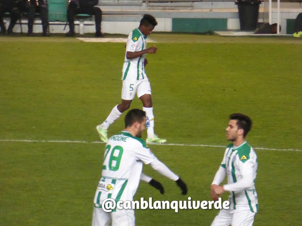 Canal Blanquiverde 🚜 tweet media