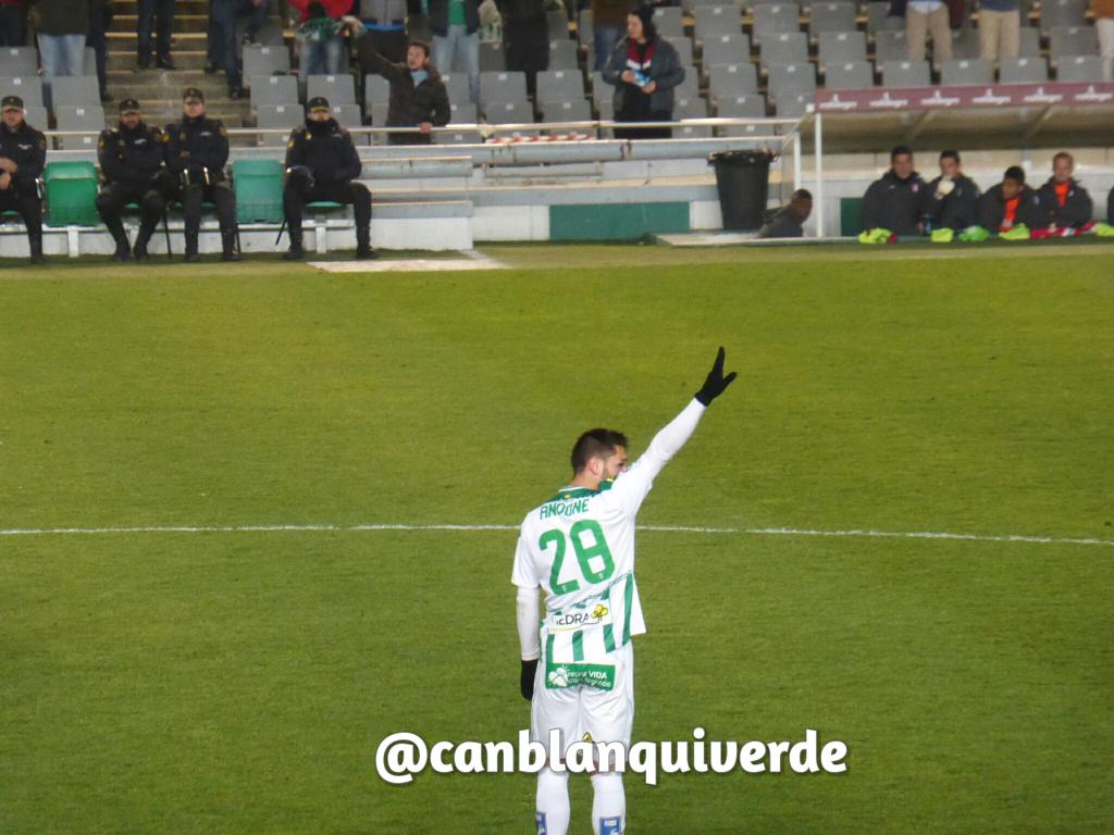 Canal Blanquiverde 🚜 tweet media