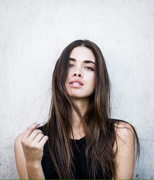 BlakeRPGUJS's tweet image. bonne ou bonne