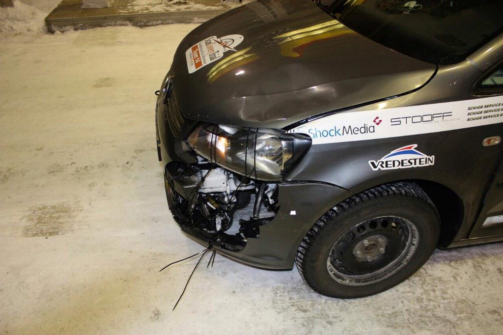 GiddyupGo9 tweet media