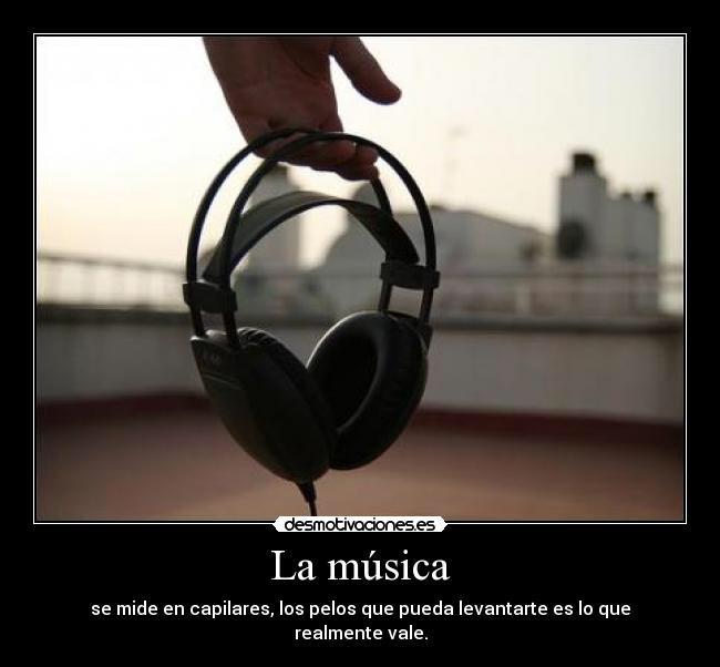 ¡¡¡Feliz noche de Reyes!!!