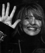 Happy birthday, Diane Keaton! 